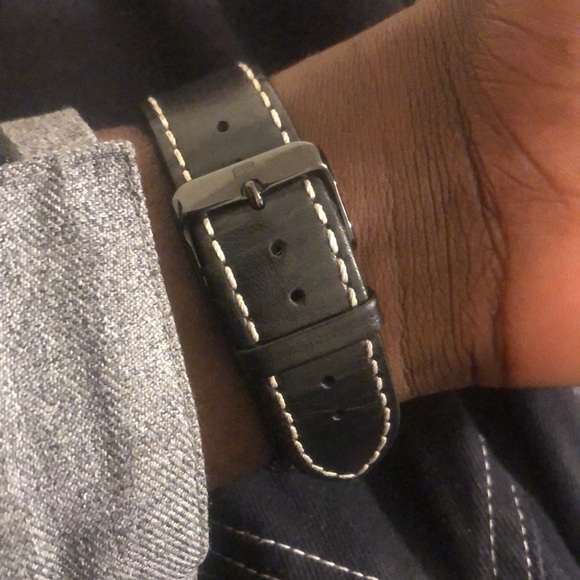 TOMMY HILFIGER - Picture 2 of 3